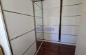 Caddebostan Bağdat Caddesine 5.Bina 3+1 90 m2 net Satılık Daire