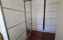 Caddebostan Bağdat Caddesine 5.Bina 3+1 90 m2 net Satılık Daire