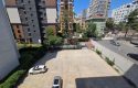 Caddebostan Bağdat Caddesine 5.Bina 3+1 90 m2 net Satılık Daire