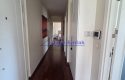 Caddebostan Bağdat Caddesine 5.Bina 3+1 90 m2 net Satılık Daire