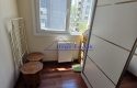 Caddebostan Bağdat Caddesine 5.Bina 3+1 90 m2 net Satılık Daire