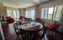 Caddebostan Bağdat Caddesine 5.Bina 3+1 90 m2 net Satılık Daire