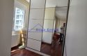 Caddebostan Bağdat Caddesine 5.Bina 3+1 90 m2 net Satılık Daire