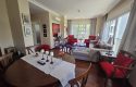 Caddebostan Bağdat Caddesine 5.Bina 3+1 90 m2 net Satılık Daire