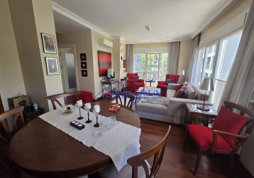 Caddebostan Bağdat Caddesine 5.Bina 3+1 90 m2 net Satılık Daire