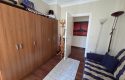 Caddebostan Bağdat Caddesine 5.Bina 3+1 90 m2 net Satılık Daire