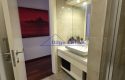 Caddebostan Bağdat Caddesine 5.Bina 3+1 90 m2 net Satılık Daire