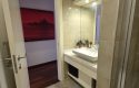 Caddebostan Bağdat Caddesine 5.Bina 3+1 90 m2 net Satılık Daire