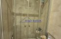 Caddebostan Bağdat Caddesine 5.Bina 3+1 90 m2 net Satılık Daire