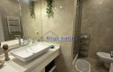 Caddebostan Bağdat Caddesine 5.Bina 3+1 90 m2 net Satılık Daire