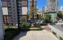 Caddebostan Bağdat Caddesine 5.Bina 3+1 90 m2 net Satılık Daire