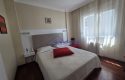 Caddebostan Bağdat Caddesine 5.Bina 3+1 90 m2 net Satılık Daire