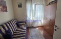Caddebostan Bağdat Caddesine 5.Bina 3+1 90 m2 net Satılık Daire