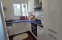 Caddebostan Bağdat Caddesine 5.Bina 3+1 90 m2 net Satılık Daire