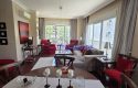 Caddebostan Bağdat Caddesine 5.Bina 3+1 90 m2 net Satılık Daire