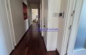 Caddebostan Bağdat Caddesine 5.Bina 3+1 90 m2 net Satılık Daire