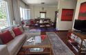 Caddebostan Bağdat Caddesine 5.Bina 3+1 90 m2 net Satılık Daire
