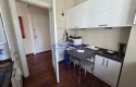 Caddebostan Bağdat Caddesine 5.Bina 3+1 90 m2 net Satılık Daire