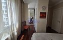 Caddebostan Bağdat Caddesine 5.Bina 3+1 90 m2 net Satılık Daire