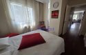 Caddebostan Bağdat Caddesine 5.Bina 3+1 90 m2 net Satılık Daire