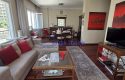 Caddebostan Bağdat Caddesine 5.Bina 3+1 90 m2 net Satılık Daire