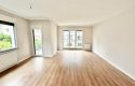 Caddebostan Bağdat Cad. 3+1 Balkonlu Sıfır Satılık Daire