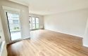 Caddebostan Bağdat Cad. 3+1 Balkonlu Sıfır Satılık Daire
