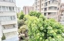 Caddebostan Bağdat Cad. 3+1 Balkonlu Sıfır Satılık Daire