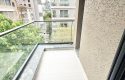 Caddebostan Bağdat Cad. 3+1 Balkonlu Sıfır Satılık Daire