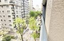 Caddebostan Bağdat Cad. 3+1 Balkonlu Sıfır Satılık Daire