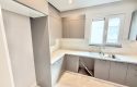 Caddebostan Bağdat Cad. 3+1 Balkonlu Sıfır Satılık Daire