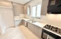 Caddebostan Bağdat Cad. 3+1 Balkonlu Sıfır Satılık Daire