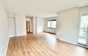Caddebostan Bağdat Cad. 3+1 Balkonlu Sıfır Satılık Daire