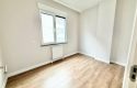 Caddebostan Bağdat Cad. 3+1 Balkonlu Sıfır Satılık Daire