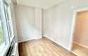 Caddebostan Bağdat Cad. 3+1 Balkonlu Sıfır Satılık Daire