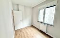 Caddebostan Bağdat Cad. 3+1 Balkonlu Sıfır Satılık Daire