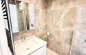 Caddebostan Bağdat Cad. 3+1 Balkonlu Sıfır Satılık Daire