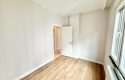 Caddebostan Bağdat Cad. 3+1 Balkonlu Sıfır Satılık Daire