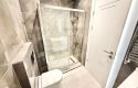 Caddebostan Bağdat Cad. 3+1 Balkonlu Sıfır Satılık Daire