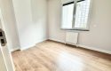 Caddebostan Bağdat Cad. 3+1 Balkonlu Sıfır Satılık Daire