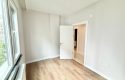Caddebostan Bağdat Cad. 3+1 Balkonlu Sıfır Satılık Daire
