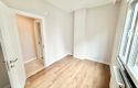 Caddebostan Bağdat Cad. 3+1 Balkonlu Sıfır Satılık Daire