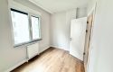 Caddebostan Bağdat Cad. 3+1 Balkonlu Sıfır Satılık Daire