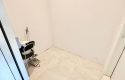 Caddebostan Bağdat Cad. 3+1 Balkonlu Sıfır Satılık Daire