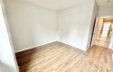 Caddebostan Bağdat Cad. 3+1 Balkonlu Sıfır Satılık Daire