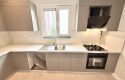 Caddebostan Bağdat Cad. 3+1 Balkonlu Sıfır Satılık Daire