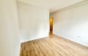 Caddebostan Bağdat Cad. 3+1 Balkonlu Sıfır Satılık Daire
