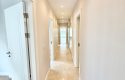 Caddebostan Bağdat Cad. 3+1 Balkonlu Sıfır Satılık Daire