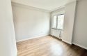 Caddebostan Bağdat Cad. 3+1 Balkonlu Sıfır Satılık Daire