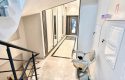 Caddebostan Bağdat Cad. 3+1 Balkonlu Sıfır Satılık Daire